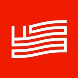 USA Tours, København åbningstider