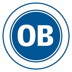 OB Bordtennis i Odense (Odense C) åbningstider