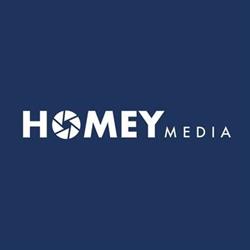 Homey Media ApS, København åbningstider