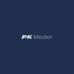 Pk Medier ApS, København åbningstider