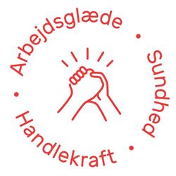 Henrikleth.com, København åbningstider