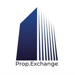 Prop.Exchange, København åbningstider