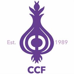 Colitis-Crohn Foreningen, Odense åbningstider