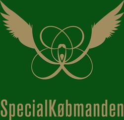 Specialkøbmanden Mad&Vin, København åbningstider