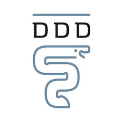 Den Danske Dyrlægeforening i København (København S) åbningstider
