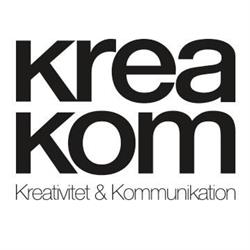 Kreativitet & Kommunikation i København (København K) åbningstider