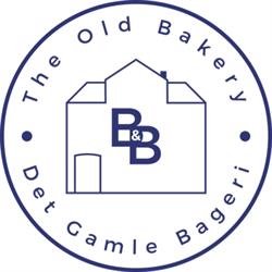 Det Gamle Bageri - Bed & Breakfast, Odense åbningstider