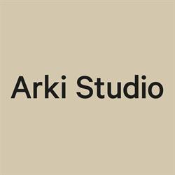 Arki Studio, Frederiksberg åbningstider