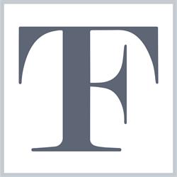 FreelanceTekstforfatter, Odense åbningstider