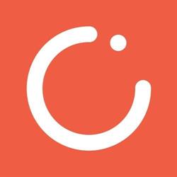 Impactly i København (København K) åbningstider