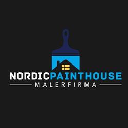 Malerfirma Nordic Painthouse, Odense åbningstider