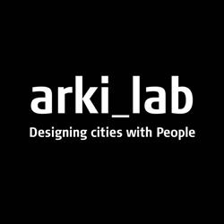 arki_lab i København (København V) åbningstider