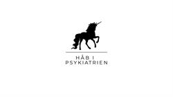 Håb i Psykiatrien i København (København N) åbningstider