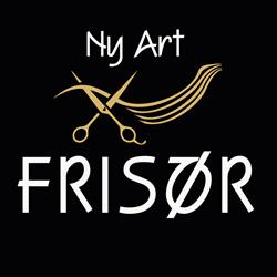 Frisør Ny Art, København åbningstider