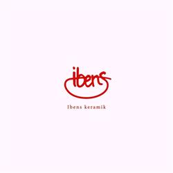 Ibens Keramik i Odense (Odense C) åbningstider