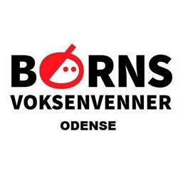 Børns Voksenvenner Fyn i Odense (Odense C) åbningstider