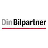 Odense Dæk, åbningstider