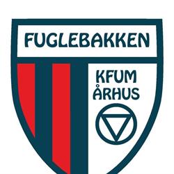 Fuglebakken KFUM, Århus, åbningstider