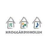 Kroggårdsskolen, Odense åbningstider