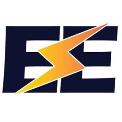 ElExpert, Vedbæk åbningstider