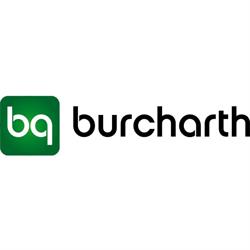 BG Burcharth A/S, Odense åbningstider