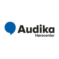 Audika Hørecenter Vejle, Vestre Engvej 1D, åbningstider
