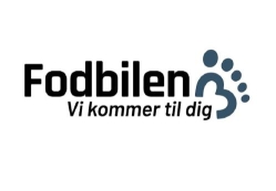 Fodbilen - Udekørende fodplejer, Nivå åbningstider