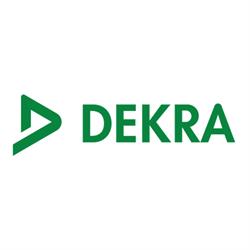 DEKRA Bilsyn Odense SØ, åbningstider