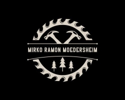 Mirko Ramon Moedersheim i Aarhus (Midtjylland) åbningstider