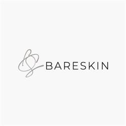 Bareskin Clinic i Aarhus (Trøjborg) åbningstider