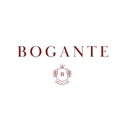 Bogante, Frederiksberg åbningstider