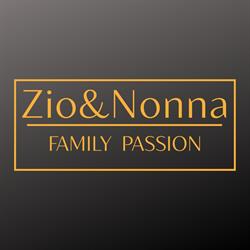 Zio & Nonna - Restaurang København, åbningstider