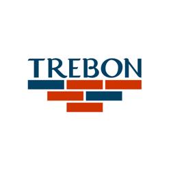 Trebon murerfima i Østjylland fliser arbejdefuge arbejdereparation arbejdemurerarbejdeforsikring i Horsens (Horsens) åbningstider