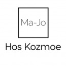 Ma-Jo, Havdrup åbningstider