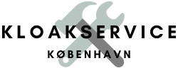 Klokakservice-København, åbningstider