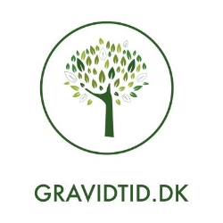 Gravidtid.dk i Dragør (Hovedstaden) åbningstider