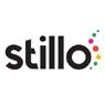 Stillo.dk, Greve åbningstider