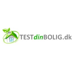 TESTdinBOLIG.dk, Kastrup åbningstider