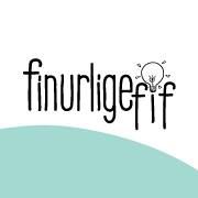 finurlige fif ApS i Vissenbjerg (Fyn) åbningstider