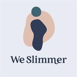 WeSlimmer- Akupunktur, Slankning og Skønhed, København åbningstider
