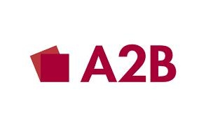 A2B A/S Main Office, Viby J åbningstider