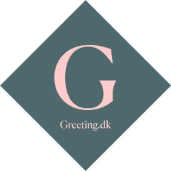 Greeting.dk, Risskov åbningstider
