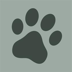 ActivePet, Varde åbningstider
