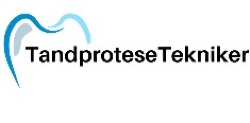 TandproteseTeknikeren ApS - Klinisk Tandtekniker Niklas Kofod i Vejle (Region Syddanmark) åbningstider