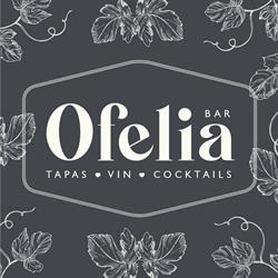 Ofelia Bar, Helsingør åbningstider