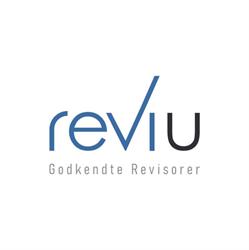 ReviU, godkendte revisorer ApS, København åbningstider