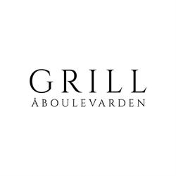 Grill Åboulevarden, Aarhus åbningstider