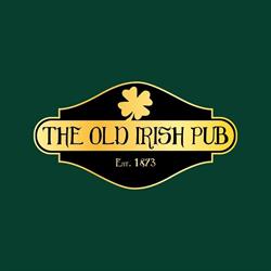 The Old Irish Pub - Rødovre, åbningstider