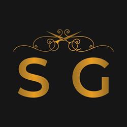 Salon Gloria, Herning åbningstider