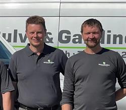 TC Gulve og Gardiner v. Schmidt og Krogh, Brædstrup åbningstider